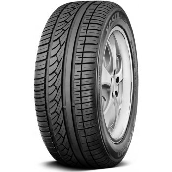 Kumho KH11 215/55 R18 95H