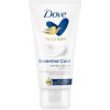 Dove Body Love Essential Care krém na ruky 75 ml