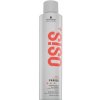 Schwarzkopf Professional Osis+ Finish Freeze lak na vlasy silná fixácia 300 ml