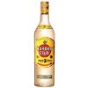 Havana Club Añejo 40% 3y 1 l (čistá fľaša)