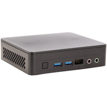 Intel NUC BNUC11ATKC20000