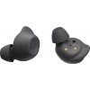 Samsung Galaxy Buds FE SM-R400