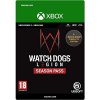 Watch Dogs Legion Season Pass | Xbox One / Xbox Series X/S