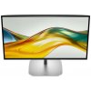 HP LCD 527pm Conferencing Monitor 27