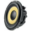 Subwoofer Focal SUB 25 KXS