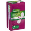 Depend Normal 14 ks