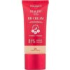 Bourjois Healthy Mix BB krém proti únave 02 BB Creme 30 ml