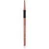 ARTDECO Mineral Lip Styler minerálna ceruzka na pery odtieň 18 Mineral English Rose 0.4 g