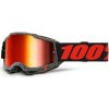 100% - USA ACCURI 2 Huaraki