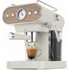 Sahara Nordic 3-v-1 kávovar na espresso Berlinger Haus BH/9854 Berlinger Haus