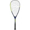 Juniorské rakety na squash Dunlop Tristorm Junior 25