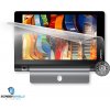 ScreenShield pre Lenovo Yoga Tablet 3 8 na displej tabletu (LEN-YOTA38-D)