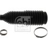 FEBI BILSTEIN Manžeta riadenia - opravná sada 33593