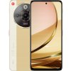 Nubia Focus Pro 5G 8GB/256GB