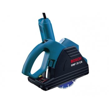 Bosch GNF 35 CA 0.601.621.708