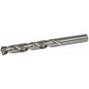 MAKITA vrták do kovu HSS-GS 13x151 mm D-77958