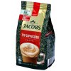 Rozpustná káva Jacobs Original Typ Cappuccino 290 g