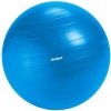 REBEL Active 65 cm