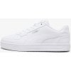 PUMA Caven 2.0 EUR 44.5