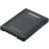 QNAP QDA-A2MAR