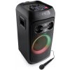 JVC XS-EP514B