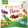 Storck Merci Petits Crunch 125 g