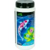 Home Pond Filter Pond 1000 g – Štartovacie baktérie do jazierka