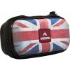 Mission Freedom Slim Union Jack