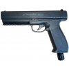 Pištoľ Borner PDW50 14J