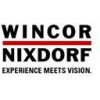 páska WINCOR NIXDORF (SIEMENS) 3230 HP 3230/4905, ND 95 black