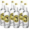 Thomas Henry Tonic Water 0,75 l