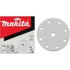 Makita P-37895