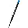 Náplň STABILO Ballpoint Refill do guličkových pier - modrá - VÝPREDAJ