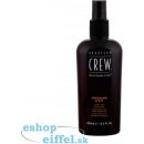 American Crew Classic Grooming Spray 250 ml