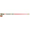 Leki WCR SL 3D 23/24 Délka: 120 cm