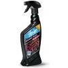 TENZI Detailer Bleeding Rim Cherry 600 ml