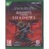 Assassin's Creed: Shadows Special Edition, 3001 32404