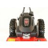 Vari BDR 720 Adela PRO