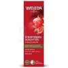 WELEDA Granátové jablko Spevňujúci pleťový olej 30 ml pleťový olej
