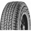 Yokohama Geolandar A/T G015 225/55 R18 98H RPB RBL M+S 3PMSF