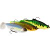 Westin Nástraha Ricky the Roach Shadtail 14cm 57g Real Roach
