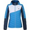 Dámska bunda Dare 2b Ascending Jacket Veľkosť: XL / Farba: modrá