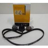 Contitech rozvodová sada 1.4 16V 55/59/63/74Kw - 036198119C