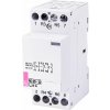 ETI 002464014
