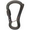 DMM Ceros Screwgate