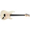 Henry`s Jr. Bird II ST1-NJR Dove - Olympic White