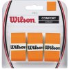 Wilson Pro Burn 3 ks orange