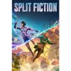Split Fiction | Xbox Series X/S