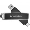 SanDisk Flash Disk 512GB DJ, USB-A/USB-C, R:1000MB/s, W:900MB/s SDDDE1-512G-GR46