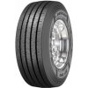Dunlop 385/65 R22.5 SP247 HL [164K/158L] TL M+S 3PMSF